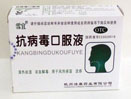 ����鿴