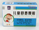 ����鿴