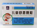 ����鿴