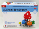 ����鿴