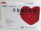 ����鿴