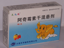 ����鿴