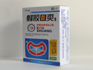 ����鿴